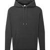 Anthem Studio hoodie