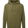 Anthem Studio hoodie