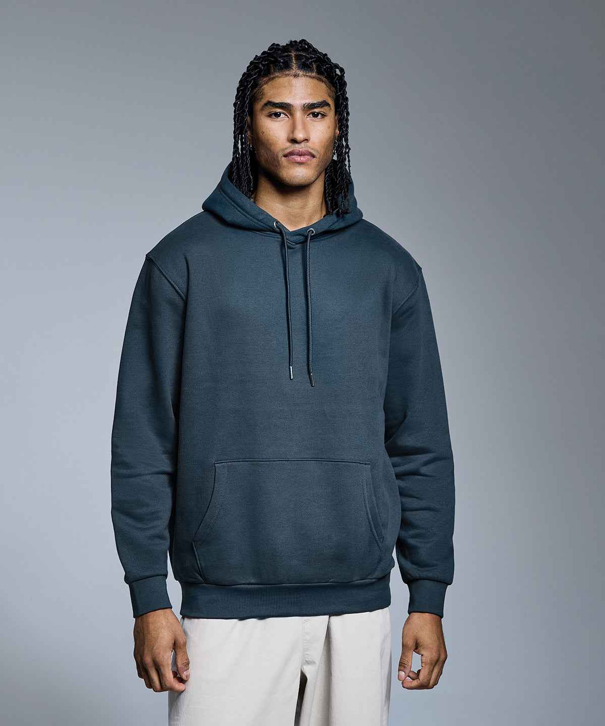 Anthem Studio hoodie