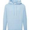 Anthem Studio hoodie