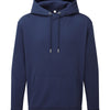 Anthem Studio hoodie