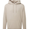 Anthem Studio hoodie