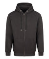 Anthem Studio full-zip hoodie
