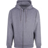 Anthem Studio full-zip hoodie