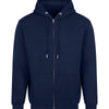 Anthem Studio full-zip hoodie