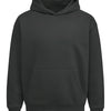 Anthem heavy bass hoodie