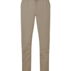 Men's Classic fit chinos