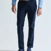 Men's Classic fit chinos