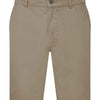 Men's chino shorts