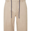 Men’s everyday chino shorts