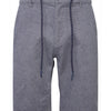 Men’s everyday chino shorts