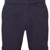 Men’s ultimate chino shorts