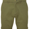 Men’s ultimate chino shorts
