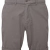 Men’s ultimate chino shorts