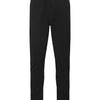 Men’s ultimate chinos