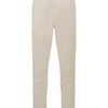 Men’s ultimate chinos
