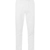 Men’s ultimate chinos