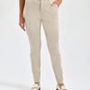 Women’s ultimate chinos