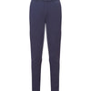 Women’s ultimate chinos