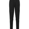 Women’s ultimate chinos