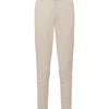 Women’s ultimate chinos