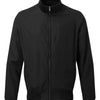 Men's Harrington jacket