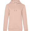 B&C Queen hooded