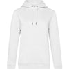 B&C Queen hooded