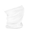 Junior Morf® premium antibacterial (3-pack)