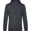 B&C Inspire Hooded