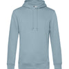 B&C Inspire Hooded