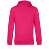 B&C Inspire Hooded