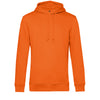 B&C Inspire Hooded