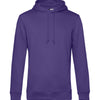 B&C Inspire Hooded
