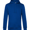 B&C Inspire Hooded