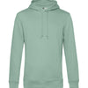 B&C Inspire Hooded