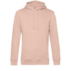 B&C Inspire Hooded