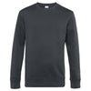 B&C KING Crew Neck