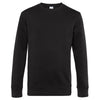B&C KING Crew Neck