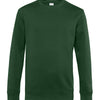 B&C KING Crew Neck