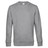 B&C KING Crew Neck