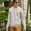 B&C KING Crew Neck