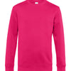 B&C KING Crew Neck