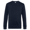 B&C KING Crew Neck