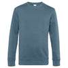 B&C KING Crew Neck