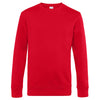 B&C KING Crew Neck
