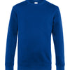 B&C KING Crew Neck