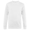 B&C KING Crew Neck