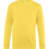 B&C KING Crew Neck