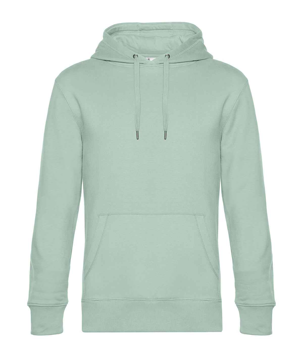 B&C KING Hooded